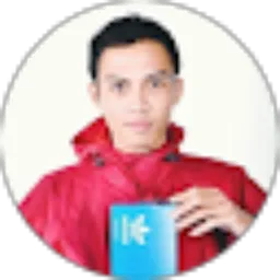 Review From Zakaria Yahya