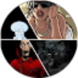 Review From Rabbit 666
