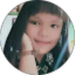 Review From Sugeng Wayu