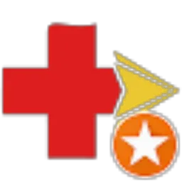 Review From Loux CH