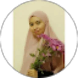 Review From Mitha Amalina