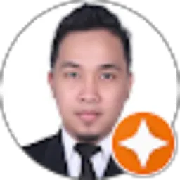 Review From Ryan Seftiawan