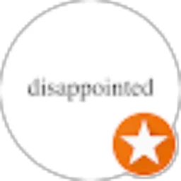 Review From ahmad fajar rosadi