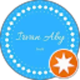 Review From Irvan Aby