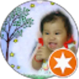 Review From NADA KOI FARM