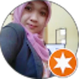 Review From Nia Windya