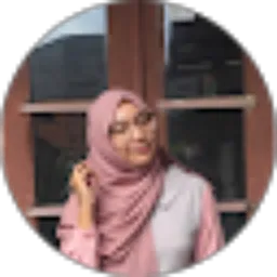 Review From Lingga Arum Anggraeni