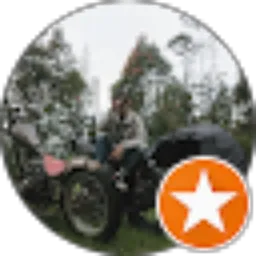 Review From Ricky Agil
