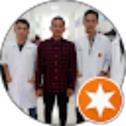 Review From IMAM YN