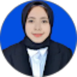 Review From nur aisyah
