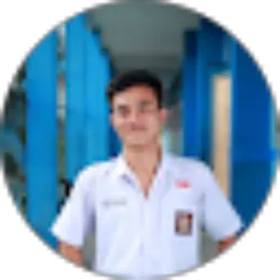 Review From Bayu Alam Pamungkas