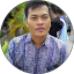 Review From Budi Yoto