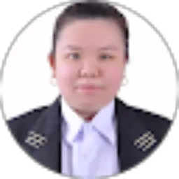 Review From Mayvela Levina Nydia, S.Pd.