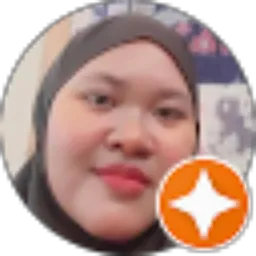 Review From HARTATIK AYA