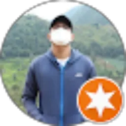 Review From V4linx 119