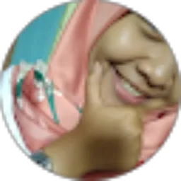 Review From Anggeria Alfikarima