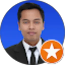 Review From Akbar Satria51