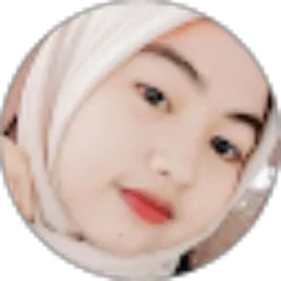 Review From Vania vania