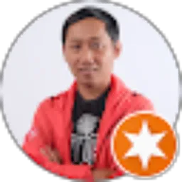 Review From Mas Puguh