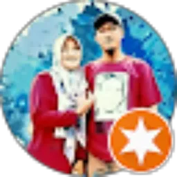 Review From Soeyadi Arkana