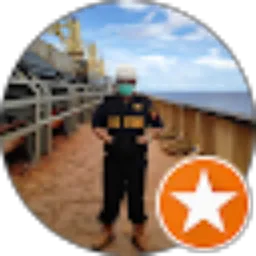 Review From Saenal Hading