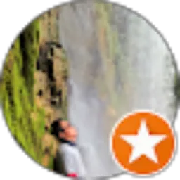 Review From Ambrosius R (Pamula)