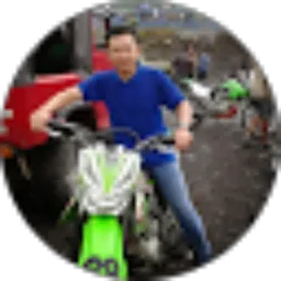Review From wawan kurniawan