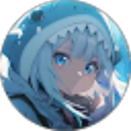 Review From gedebumi