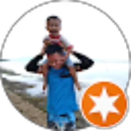 Review From Denny andrew Tembesing