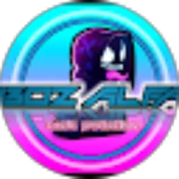 Review From BOZ ALFA RMX