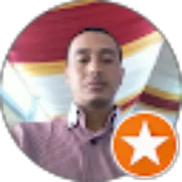 Review From Hengķyboy Boy