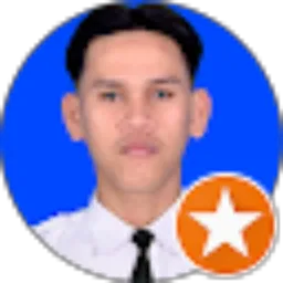 Review From fazry romdoni