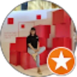 Review From Nadina Gusniar