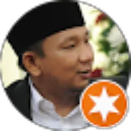 Review From deni andriyanto