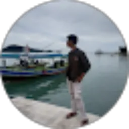 Review From Syam Gusti