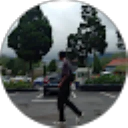 Review From Muhammad Zaki