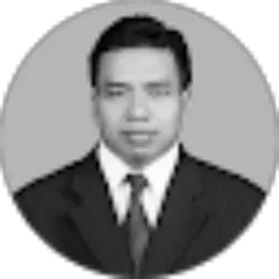 Review From Muhsin Jundi