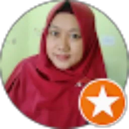Review From Fien Nurfarida