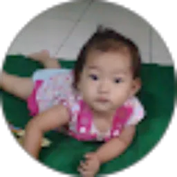 Review From heri cahyono