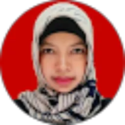 Review From fajar qomariyah
