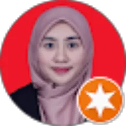 Review From Nafilatul Fitri