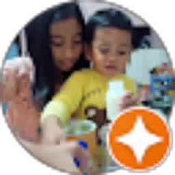 Review From Anjar Langgeng Prabowo