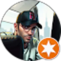 Review From Anthony29
