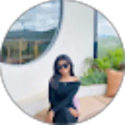 Review From Briliana A Putri