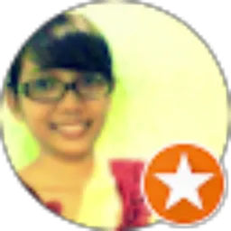 Review From hayu andarwati