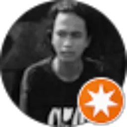 Review From Andhy EH