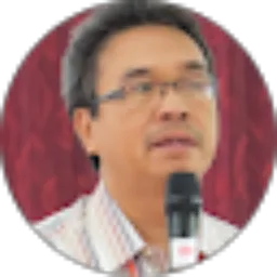 Review From fransiskus asisi subono subono