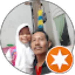 Review From ravi wong