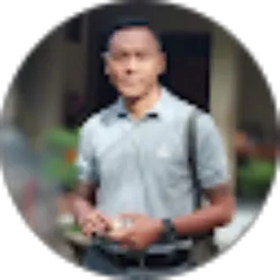 Review From RAHAYUDI