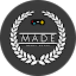 Review From made in bali